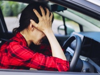 株式会社グランド「002」Ｒ-572のアルバイト・バイト求人情報｜【タウンワーク】でバイトやパートのお仕事探し