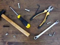 株式会社フジワーク大府事業所　(派)27-150033のアルバイト・バイト求人情報｜【タウンワーク】でバイトやパートのお仕事探し