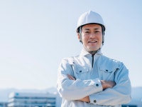 株式会社フジワーク大府事業所　(派)27-150033のアルバイト・バイト求人情報｜【タウンワーク】でバイトやパートのお仕事探し