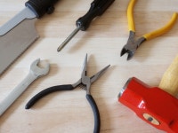 株式会社フジワーク大府事業所　(派)27-150033のアルバイト・バイト求人情報｜【タウンワーク】でバイトやパートのお仕事探し