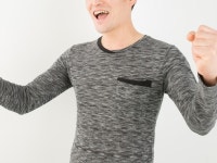 株式会社ＫＤＰ　神戸営業所　※広告No.210084-04のアルバイト・バイト求人情報｜【タウンワーク】でバイトやパートのお仕事探し... 