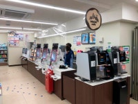 ローソン　国立がん研究センター中央病院店のアルバイト・バイト求人情報｜【タウンワーク】でバイトやパートのお仕事探し... 