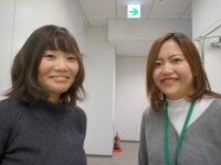 りらいあコミュニケーションズ株式会社/1506000028のアルバイト・バイト求人情報｜【タウンワーク】でバイトやパートのお仕事探し 受電... 