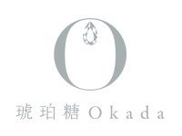 琥珀糖Ｏkada　阪急うめだ本店のアルバイト・バイト求人情報｜【タウンワーク】でバイトやパートのお仕事探し 　　＊☆・。　Ｎew... 