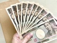 株式会社フジワーク大府事業所　(派)27-150033のアルバイト・バイト求人情報｜【タウンワーク】でバイトやパートのお仕事探し