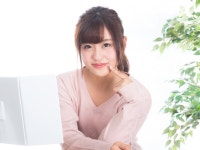 大手放送局のお仕事です　☆☆☆　　10/22(金)～31(日)迄の超短期!!　高時給1300円!!31日のみ単発もok♪