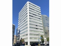 株式会社ブロードアピール　広島支社のアルバイト・バイト求人情報｜【タウンワーク】でバイトやパートのお仕事探し