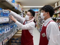 オーケー　立川富士見町店のアルバイト・バイト求人情報｜【タウンワーク】でバイトやパートのお仕事探し