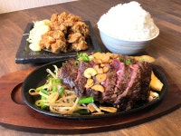 定食酒場　にこ家のアルバイト・バイト求人情報｜【タウンワーク】でバイトやパートのお仕事探し