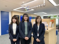 株式会社ウイルテック/Ａ7502のアルバイト・バイト求人情報｜【タウンワーク】でバイトやパートのお仕事探し... 