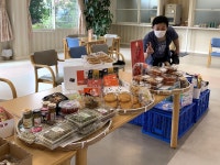 トレイスのアルバイト・バイト求人情報｜【タウンワーク】でバイトやパートのお仕事探し 　　★★★タウンワーク初登場... 