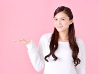 株式会社ジャパンクリエイト熊本営業所のアルバイト・バイト求人情報｜【タウンワーク】でバイトやパートのお仕事探し ☆優良企業☆環境... 