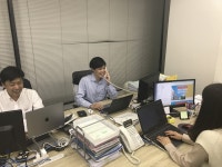 株式会社ホワイト・ベアーファミリーのアルバイト・バイト求人情報｜【タウンワーク】でバイトやパートのお仕事探し