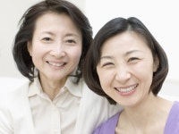 金城交通株式会社のアルバイト・バイト求人情報｜【タウンワーク】でバイトやパートのお仕事探し 普免があればok... 