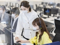 超積極採用中!!＞最短2ヶ月の短期ＯＫ120名の大募集で未経験スタートも安心♪最大時給1750円＆入社祝金など好条件◎