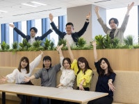 超積極採用中!!＞最短2ヶ月の短期ＯＫ120名の大募集で未経験スタートも安心♪最大時給1750円＆入社祝金など好条件◎