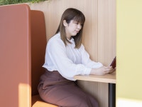 超積極採用中!!＞最短2ヶ月の短期ＯＫ120名の大募集で未経験スタートも安心♪最大時給1750円＆入社祝金など好条件◎
