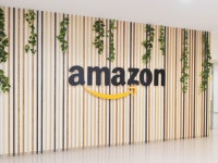 株式会社東陽ワークのアルバイト・バイト求人情報｜【タウンワーク】でバイトやパートのお仕事探し