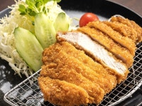 とんかついなば和幸　橿原惣菜店のアルバイト・バイト求人情報｜【タウンワーク】でバイトやパートのお仕事探し 　シフト融通... 