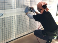 断熱マイスター株式会社のアルバイト・バイト求人情報｜【タウンワーク】でバイトやパートのお仕事探し 　　腰を据えて長く働きませんか？... 