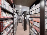 コミック・バスター　五反田西口店のアルバイト・バイト求人情報｜【タウンワーク】でバイトやパートのお仕事探し... 