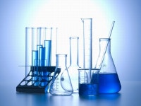 浜松医科大学　分子病態イメージング研究室のアルバイト・バイト求人情報｜【タウンワーク】でバイトやパートのお仕事探し