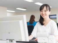 株式会社ウイルテック/Ｇ0302のアルバイト・バイト求人情報｜【タウンワーク】でバイトやパートのお仕事探し... 