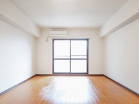 株式会社ウイルテック/Ｎ9142のアルバイト・バイト求人情報｜【タウンワーク】でバイトやパートのお仕事探し