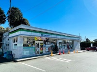 ファミリーマート　裾野御宿店のアルバイト・バイト求人情報｜【タウンワーク】でバイトやパートのお仕事探し ＜＜急募！18:00... 