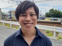 でバイトやパートのお仕事探し 　　　★未経験でも月収29万円以上30～40代男女活躍中!!スキル・経験不要!!　　＊生活備品付きの1Ｒ寮完備＊
