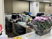 あゆの風法律事務所のアルバイト・バイト求人情報｜【タウンワーク】でバイトやパートのお仕事探し 　　　＊―業務未経験者活躍中... 