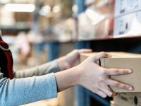 新成梱包株式会社　「195」のアルバイト・バイト求人情報｜【タウンワーク】でバイトやパートのお仕事探し (＊o)/□集めて(＊v... 