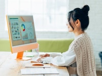 ファーストスタッフィング株式会社/nekt000のアルバイト・バイト求人情報｜【タウンワーク】でバイトやパートのお仕事探し ＊未経験歓迎... 