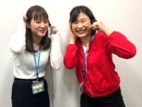 トランスコスモス(株)　西日本課/40_210094のアルバイト・バイト求人情報｜【タウンワーク】でバイトやパートのお仕事探し... 