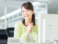 トランスコスモス株式会社　西日本課/40_210093のアルバイト・バイト求人情報｜【タウンワーク】でバイトやパートのお仕事探し