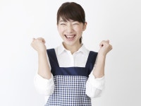 Ｎ-Ｓtyle株式会社【Ｇ0003】のアルバイト・バイト求人情報｜【タウンワーク】でバイトやパートのお仕事探し ＜未経験スタート歓迎... 