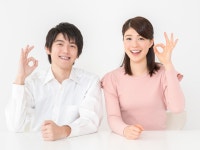 Ｎ-Ｓtyle株式会社【Ｇ0004】のアルバイト・バイト求人情報｜【タウンワーク】でバイトやパートのお仕事探し オープニングスタッフ募集!!... 