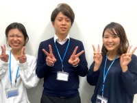 トランスコスモス(株)　西日本課/40_210098のアルバイト・バイト求人情報｜【タウンワーク】でバイトやパートのお仕事探し... 
