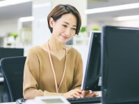 トランスコスモス株式会社　西日本課/40_210086のアルバイト・バイト求人情報｜【タウンワーク】でバイトやパートのお仕事探し... 