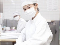 Ｎ-Ｓtyle株式会社【Ｇ0002】のアルバイト・バイト求人情報｜【タウンワーク】でバイトやパートのお仕事探し ＜レア求人!!限定2名... 