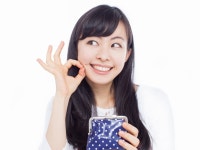 Ｎ-Ｓtyle株式会社【Ｇ0003】のアルバイト・バイト求人情報｜【タウンワーク】でバイトやパートのお仕事探し ◆カンタン軽作業... 