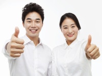 Ｎ-Ｓtyle株式会社【Ｇ0004】のアルバイト・バイト求人情報｜【タウンワーク】でバイトやパートのお仕事探し ＜工場見学可... 