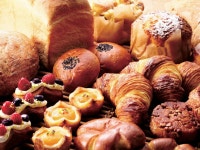 パリクロアッサン　伊勢みその店のアルバイト・バイト求人情報｜【タウンワーク】でバイトやパートのお仕事探し... 