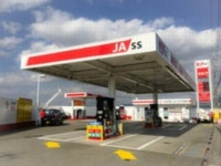 ＪＡＳＳ-ＰＯＲＴ大宮のアルバイト・バイト求人情報｜【タウンワーク】でバイトやパートのお仕事探し... 