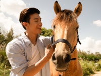 Ｎ-Ｓtyle株式会社【Ｇ0001】のアルバイト・バイト求人情報｜【タウンワーク】でバイトやパートのお仕事探し... 