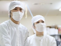 Ｎ-Ｓtyle株式会社【Ｇ0002】のアルバイト・バイト求人情報｜【タウンワーク】でバイトやパートのお仕事探し 未経験でも高時給！... 