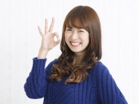 Ｎ-Ｓtyle株式会社【Ｇ0003】のアルバイト・バイト求人情報｜【タウンワーク】でバイトやパートのお仕事探し ★シフト選択ＯＫ！... 