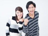 Ｎ-Ｓtyle株式会社【Ｇ0004】のアルバイト・バイト求人情報｜【タウンワーク】でバイトやパートのお仕事探し... 
