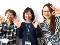 トランスコスモス(株)　和歌山センター/43_210054のアルバイト・バイト求人情報｜【タウンワーク】でバイトやパートのお仕事探し... 