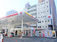 常陽シェル石油販売株式会社のアルバイト・バイト求人情報｜【タウンワーク】でバイトやパートのお仕事探し... 